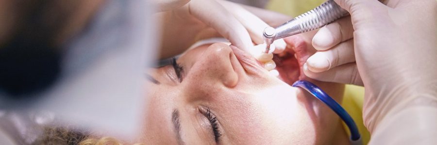 vullingen behandeling