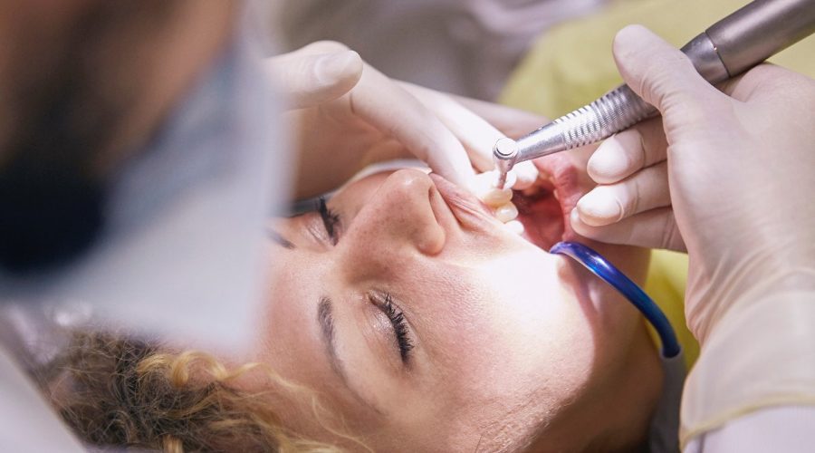 vullingen behandeling